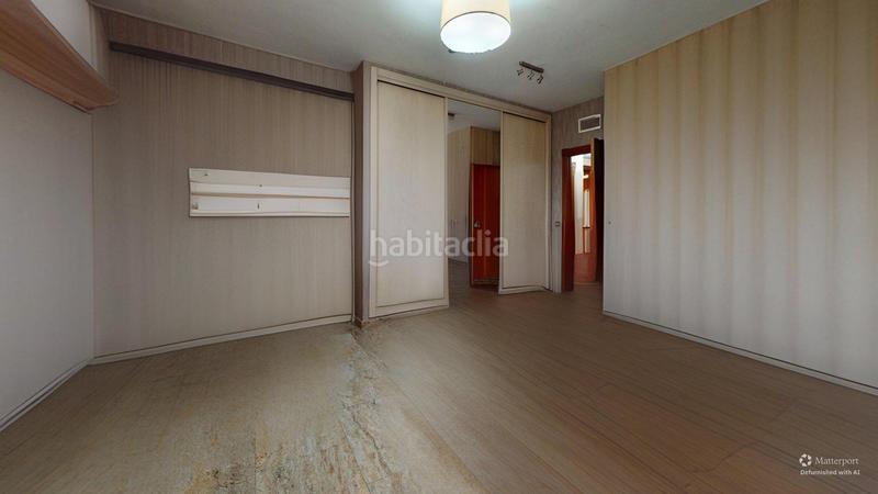 Foto 4601c606-336f-4c8b-9c5d-ffcfa8a53173. Chalet mit heizung parking pool in El Brillante -El Naranjo - El Tablero Córdoba