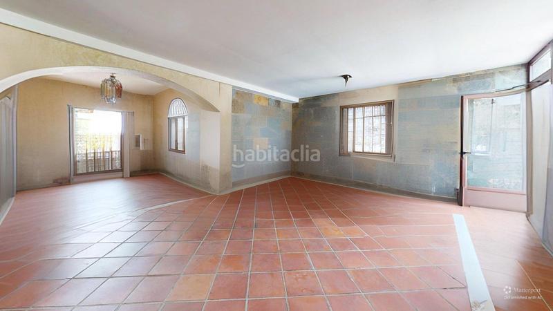 Foto 49fa2031-74f1-433a-a001-cd31afbc8663. Chalet mit heizung parking pool in El Brillante -El Naranjo - El Tablero Córdoba