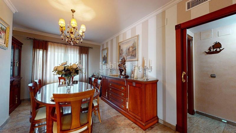 Foto 5a9f9981-ca22-4fca-99c7-e36f85b4aaea. Chalet mit heizung parking pool in El Brillante -El Naranjo - El Tablero Córdoba