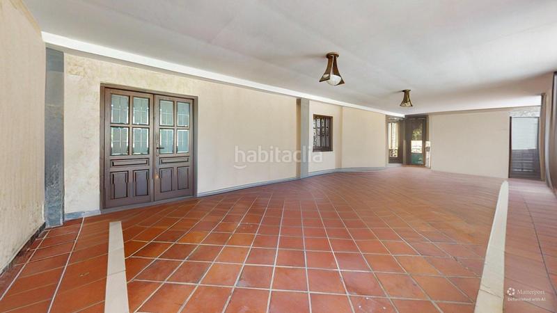 Foto 65e25133-fb83-440d-b204-5c3a75e23d27. Chalet mit heizung parking pool in El Brillante -El Naranjo - El Tablero Córdoba