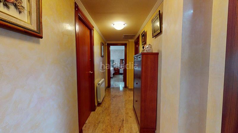 Foto 772ffe29-f8c4-4d9e-b8ea-ae68e4ad2b90. Chalet mit heizung parking pool in El Brillante -El Naranjo - El Tablero Córdoba