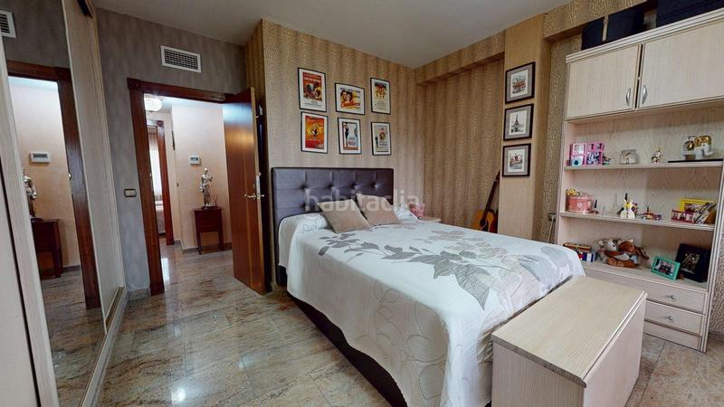 Foto 960197ae-d326-4980-afd5-a49cc0d22747. Chalet mit heizung parking pool in El Brillante -El Naranjo - El Tablero Córdoba