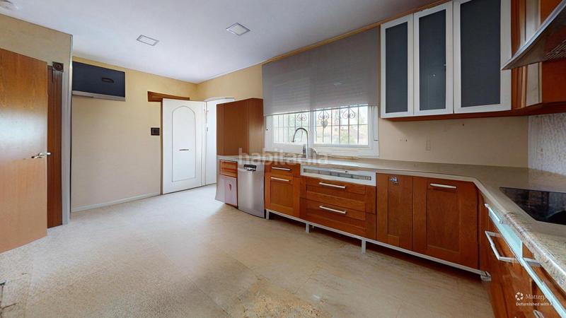 Foto c137c8e8-868f-4719-8c6a-436d445d6c6d. Chalet mit heizung parking pool in El Brillante -El Naranjo - El Tablero Córdoba