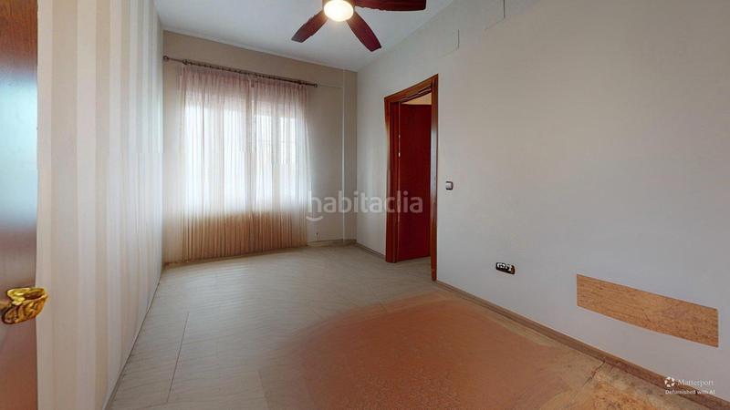 Foto c4b762de-9ae7-43c3-871a-624275b5f23d. Chalet mit heizung parking pool in El Brillante -El Naranjo - El Tablero Córdoba