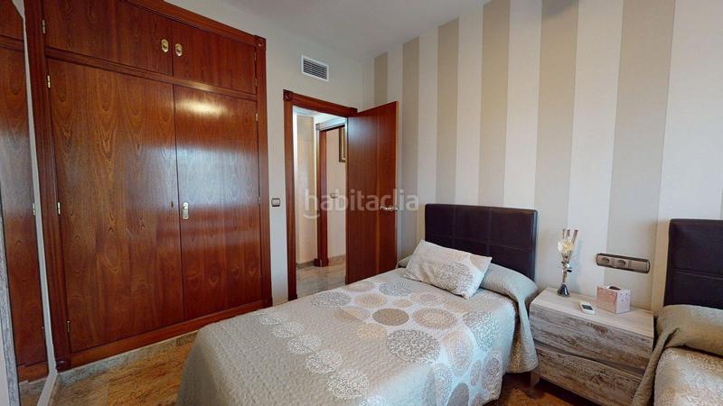 Foto d8cd1100-9ae9-4b1a-a4bb-0ddfa087e4c5. Chalet mit heizung parking pool in El Brillante -El Naranjo - El Tablero Córdoba