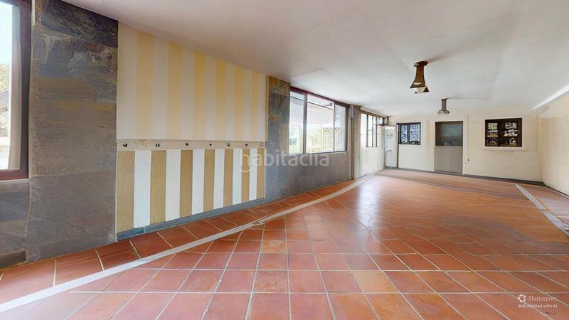 Foto ff18bc73-91cb-4b2d-928b-eef96ad8f616. Chalet mit heizung parking pool in El Brillante -El Naranjo - El Tablero Córdoba