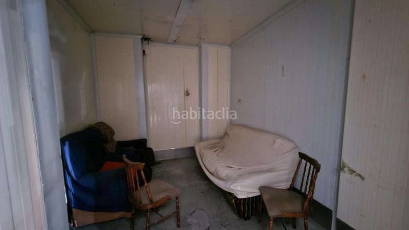 Foto 4370297b-e037-4f19-a747-905078d0bb31. Local comercial local en venta en sagunto en Sagunto - Edisol Córdoba