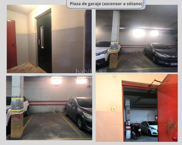 Foto a3bf0256-2847-4928-a554-ecb6cba65c57. Piso amplio piso con terraza, cochera y trastero en miralbaida en urbanización ajardinada en Córdoba