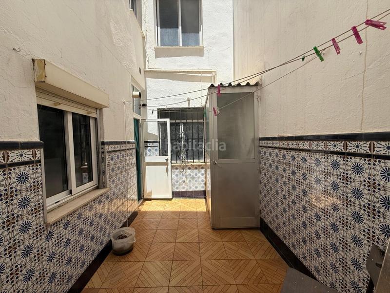 Foto 3ab980e8-6c52-438a-a9a1-dc3d1c8fdc7b. Piso oportunidad única! se venden 2 dos viviendas independientes en el mismo edificio 186 m en total, ideal inversión o familia numero en Rute