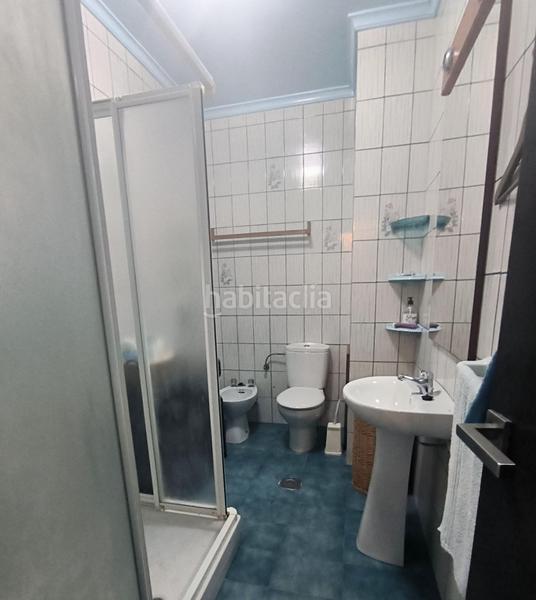Foto 54e961e7-b236-4370-a674-a45df7b10e1f. Piso oportunidad única! se venden 2 dos viviendas independientes en el mismo edificio 186 m en total, ideal inversión o familia numero en Rute