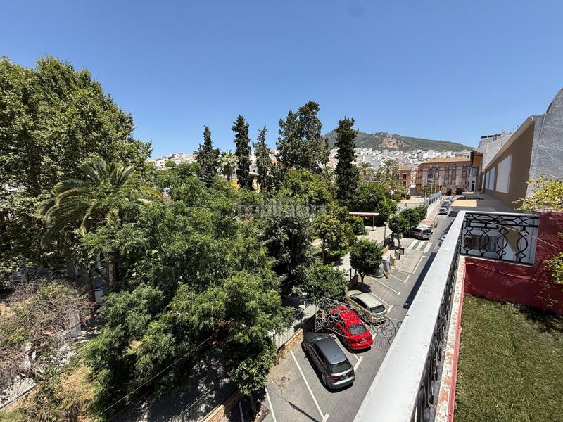 Foto 9f8b1394-ef0f-43c0-ad8b-4a9c59768064. Piso oportunidad única! se venden 2 dos viviendas independientes en el mismo edificio 186 m en total, ideal inversión o familia numero en Rute