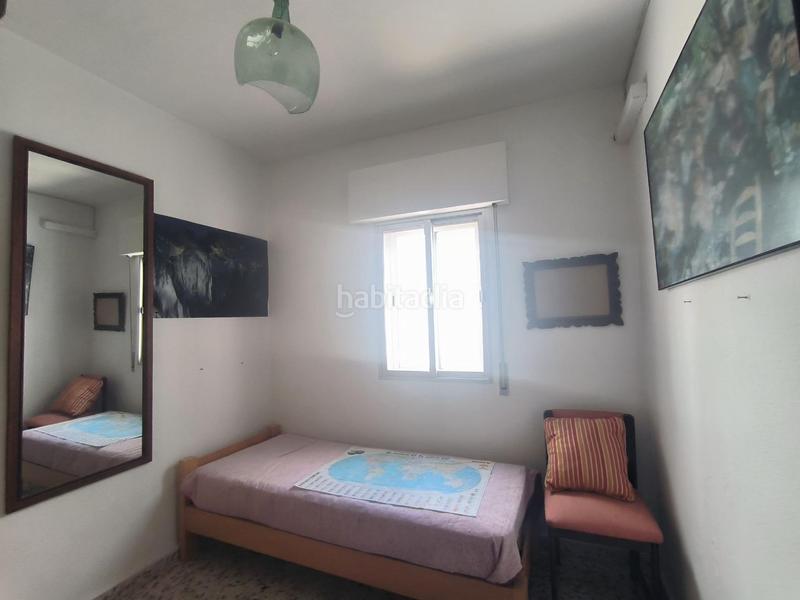 Foto ac5d98e7-0dc1-46b7-9861-7c001d174b92. Piso oportunidad única! se venden 2 dos viviendas independientes en el mismo edificio 186 m en total, ideal inversión o familia numero en Rute