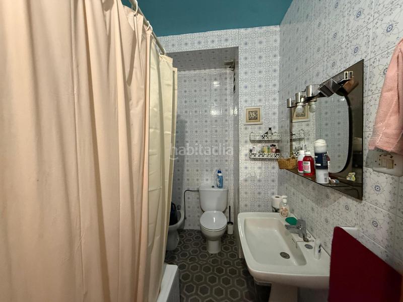 Foto b0dabd95-95b0-47c9-9b87-c7d0033ca4c1. Piso oportunidad única! se venden 2 dos viviendas independientes en el mismo edificio 186 m en total, ideal inversión o familia numero en Rute