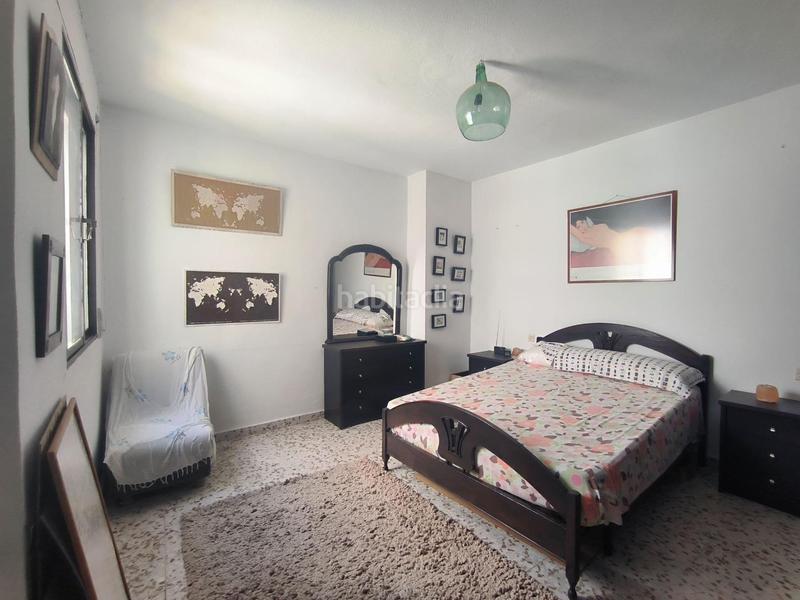 Foto b34dfefa-9aae-4dd9-9c57-b05de5b4e720. Piso oportunidad única! se venden 2 dos viviendas independientes en el mismo edificio 186 m en total, ideal inversión o familia numero en Rute