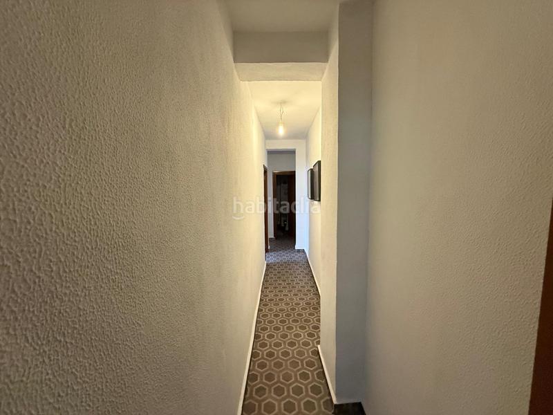Foto ca1697d0-787b-4cb7-82fc-5c6702f83627. Piso oportunidad única! se venden 2 dos viviendas independientes en el mismo edificio 186 m en total, ideal inversión o familia numero en Rute