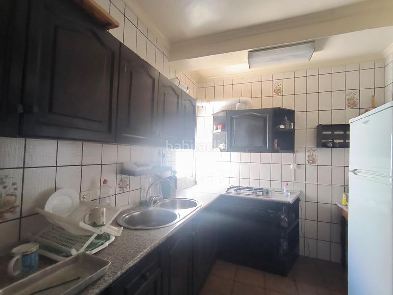 Foto f3e50eba-525f-47e4-aeba-c79e5d9a700c. Piso oportunidad única! se venden 2 dos viviendas independientes en el mismo edificio 186 m en total, ideal inversión o familia numero en Rute