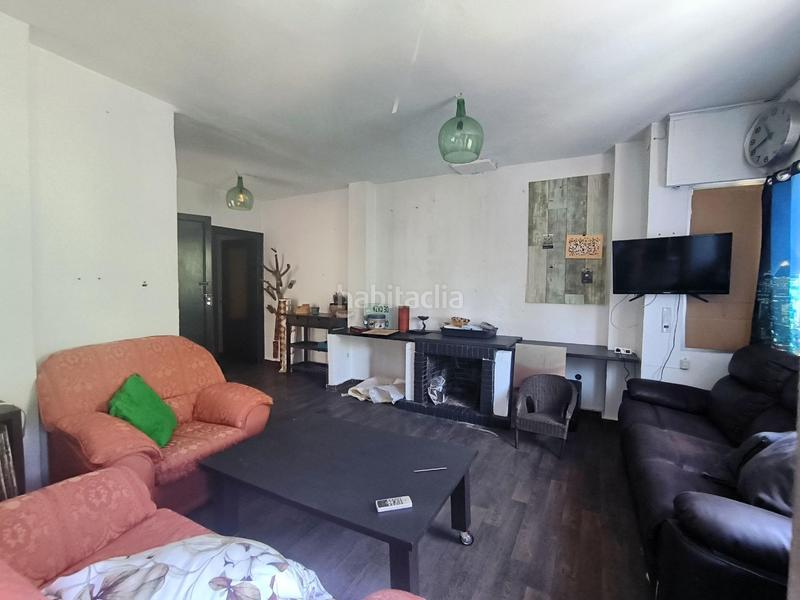 Foto f85c00c2-78c0-460b-a4f7-a3a0c9b162a1. Piso oportunidad única! se venden 2 dos viviendas independientes en el mismo edificio 186 m en total, ideal inversión o familia numero en Rute