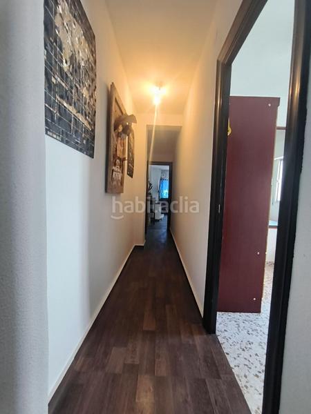 Foto f9f20218-d1d5-4e7e-81da-effb552c8af5. Piso oportunidad única! se venden 2 dos viviendas independientes en el mismo edificio 186 m en total, ideal inversión o familia numero en Rute