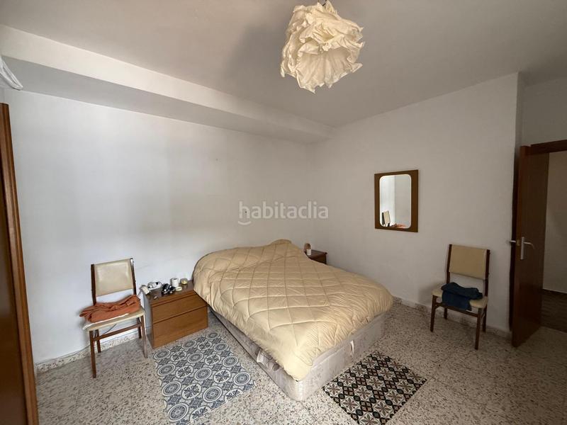 Foto fd1dd1cc-e867-44e8-ab20-ae9e834fcf70. Piso oportunidad única! se venden 2 dos viviendas independientes en el mismo edificio 186 m en total, ideal inversión o familia numero en Rute