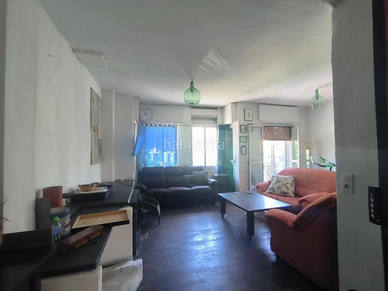 Foto ff7b16fc-a41b-4b44-a4c9-ffb80e85f2ae. Piso oportunidad única! se venden 2 dos viviendas independientes en el mismo edificio 186 m en total, ideal inversión o familia numero en Rute