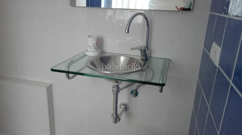 Foto 63269d18-8dbc-4a98-9484-02d38e3a22be. Piso  exterior junto a cruz conde en Centro Córdoba