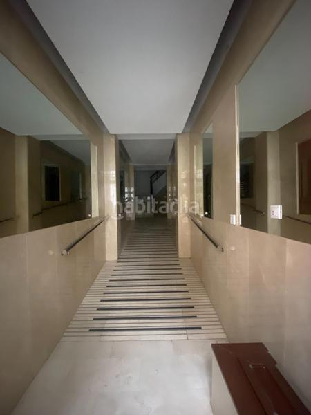 Foto f9db53fc-ad5b-4aa2-bf4a-4f86f2c7209c. Piso  exterior junto a cruz conde en Centro Córdoba