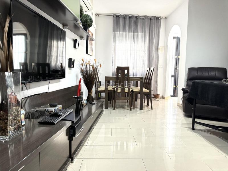 Foto 072149eb-eae5-467f-9695-e8016c589219. Casa  con encanto , ideal para familias o inversores. en Espiel