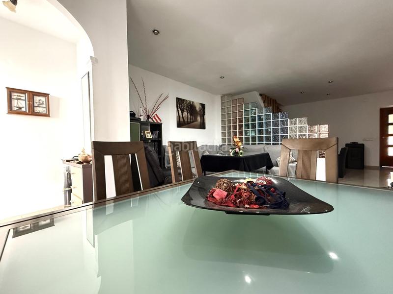 Foto 0b303d58-f10f-40f7-8ffe-4a8c2ce8383a. Casa  con encanto , ideal para familias o inversores. en Espiel