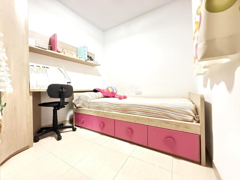 Foto 0d39bef2-046b-4916-8182-55fa5b16e809. Casa  con encanto , ideal para familias o inversores. en Espiel