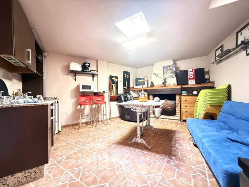 Foto 0da12f42-45c9-45a9-8521-0e5ae58041a1. Casa  con encanto , ideal para familias o inversores. en Espiel