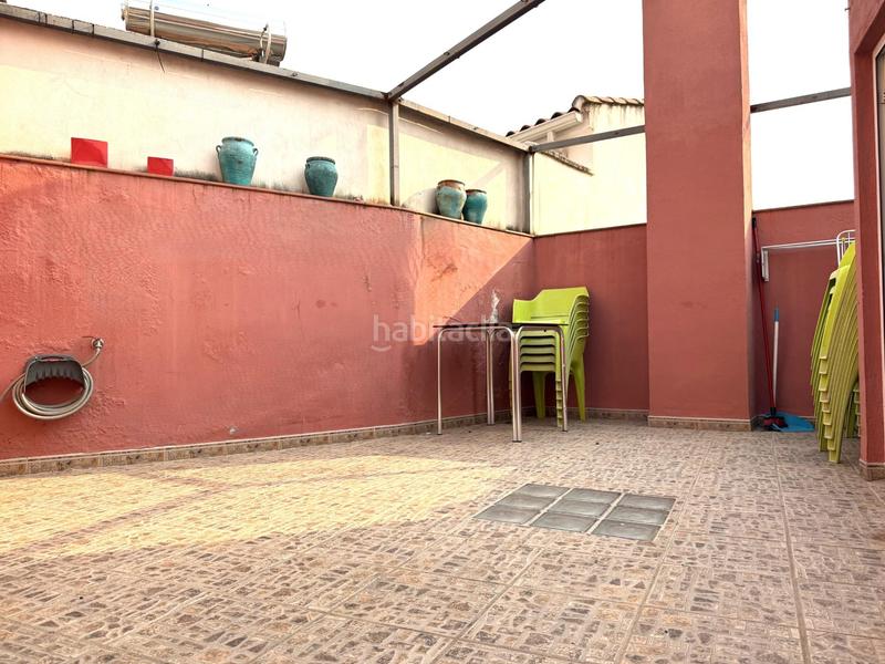 Foto 102cc1ac-92f2-4477-b36a-2ef9c4967a23. Casa  con encanto , ideal para familias o inversores. en Espiel