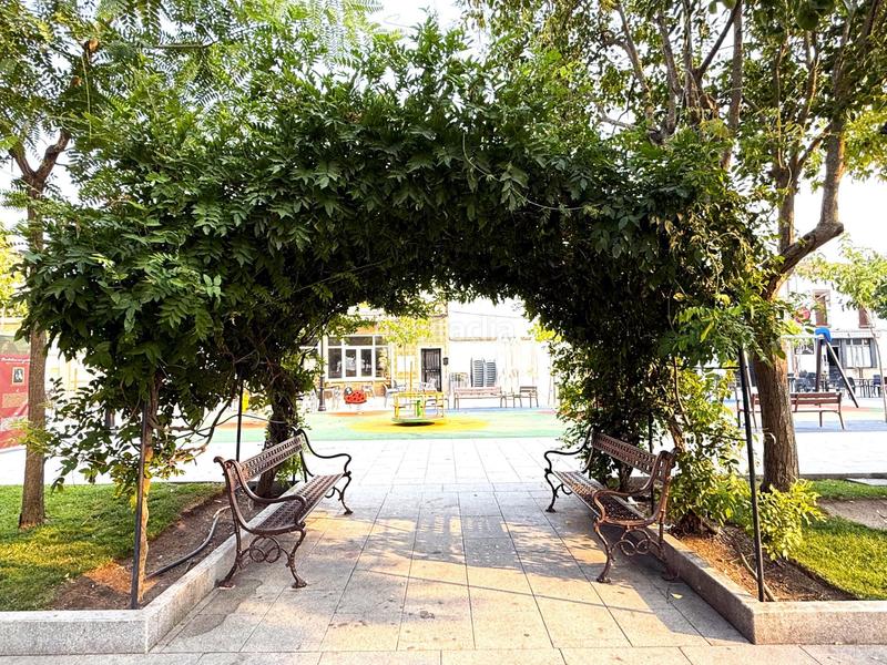 Foto 118873b7-f0a8-40ce-b162-002d1f6011dd. Casa  con encanto , ideal para familias o inversores. en Espiel