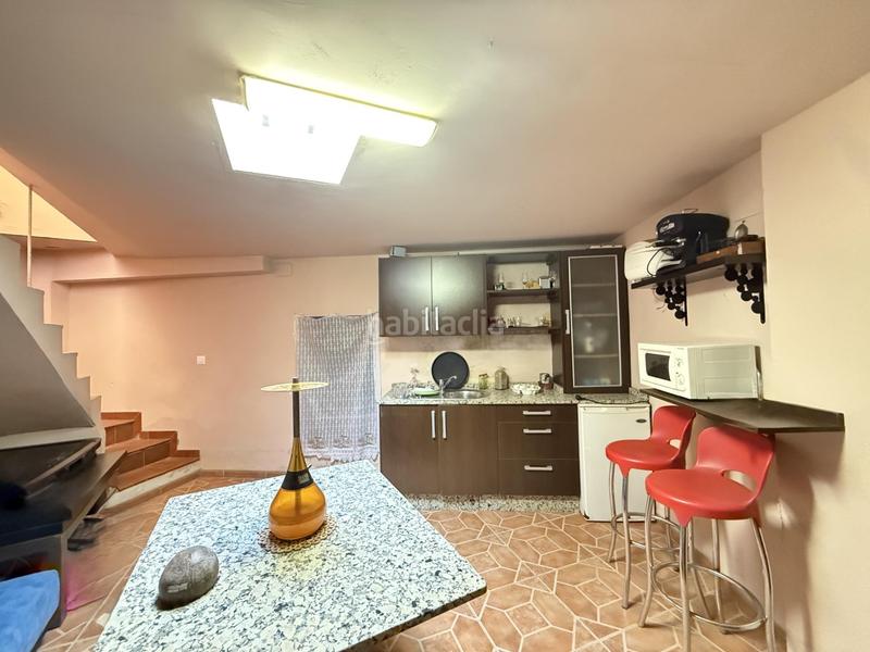 Foto 1bd488a2-805d-45f4-89d2-812c68207200. Casa  con encanto , ideal para familias o inversores. en Espiel