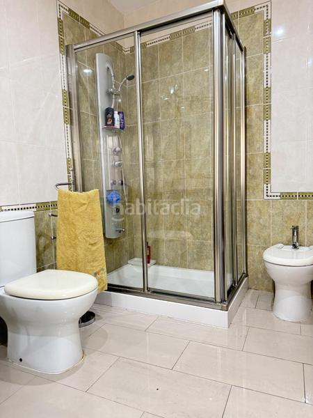 Foto 30666502-a8c9-4b26-9a88-e45f5322c8f4. Casa  con encanto , ideal para familias o inversores. en Espiel