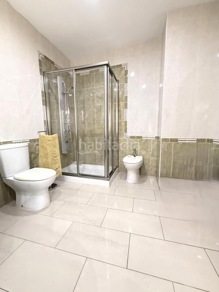 Foto 482ba8e4-4ca9-491d-a231-30ba337dac2c. Casa  con encanto , ideal para familias o inversores. en Espiel