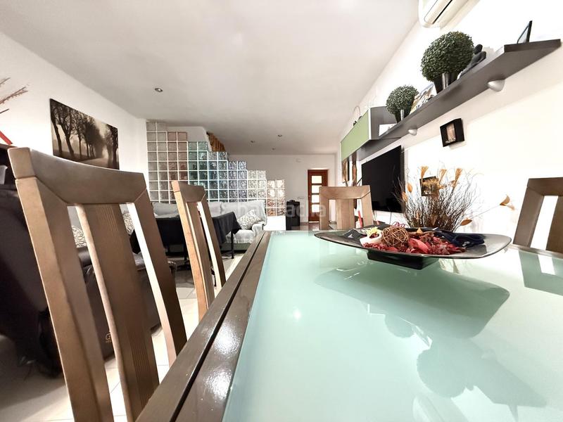 Foto 7828b451-972f-4ef8-8bf4-8c2e02739013. Casa  con encanto , ideal para familias o inversores. en Espiel