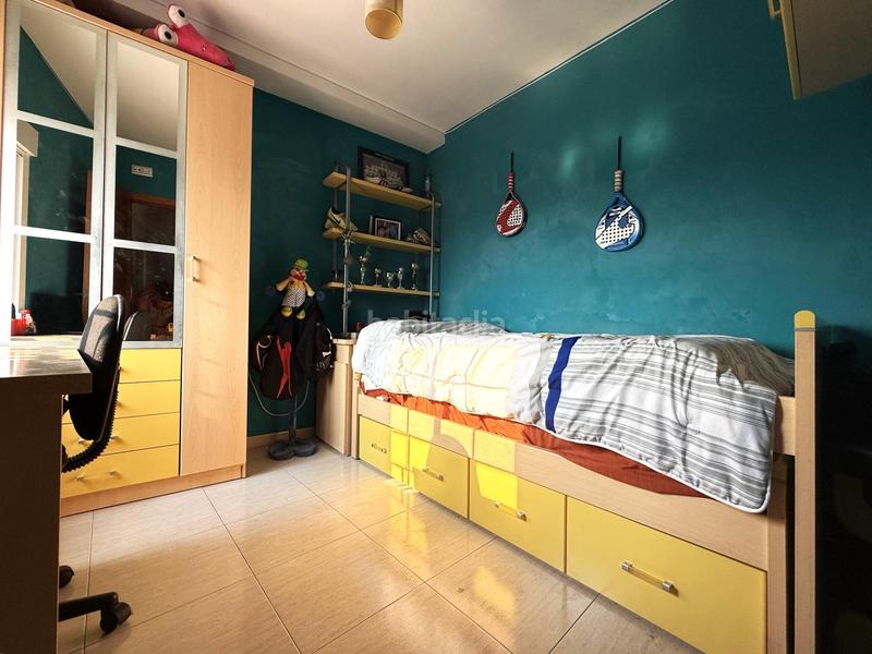 Foto 7d2c5b97-df93-4769-9be5-3404dd73b200. Casa  con encanto , ideal para familias o inversores. en Espiel