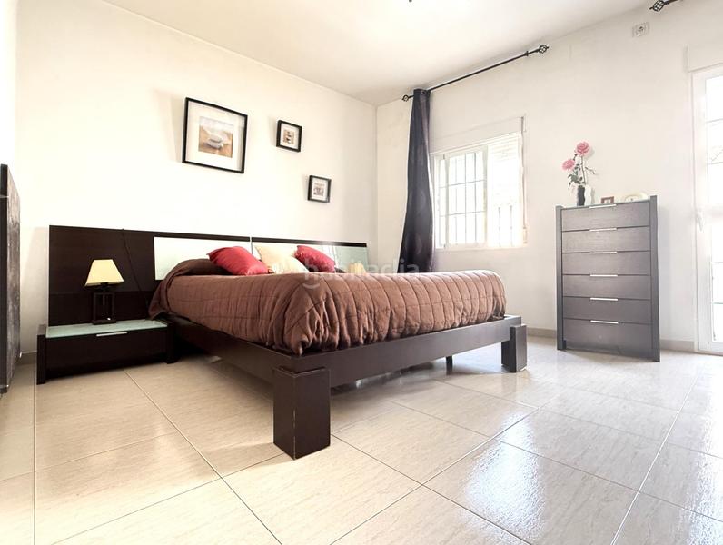 Foto 82b14fad-2572-44f2-8db7-f6764c93b4f0. Casa  con encanto , ideal para familias o inversores. en Espiel