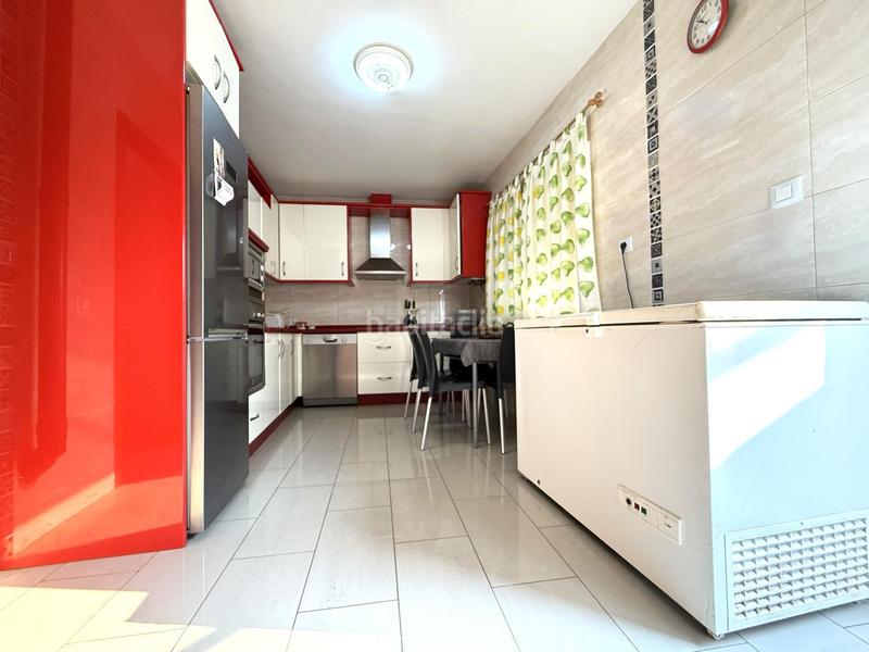 Foto 9434a58f-aa24-4fda-a49d-b1728838b8a1. Casa  con encanto , ideal para familias o inversores. en Espiel