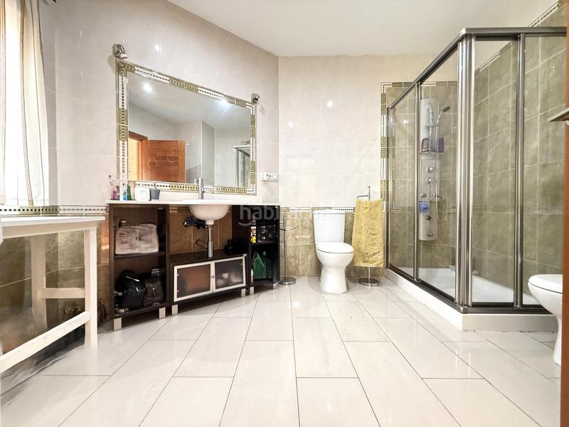 Foto a4e5e38b-74ee-4155-a342-c3f2a0d0c0e3. Casa  con encanto , ideal para familias o inversores. en Espiel