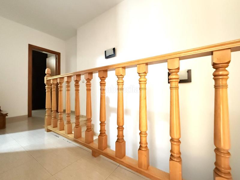 Foto a83edd77-dac0-4e14-af3a-262380ed54a9. Casa  con encanto , ideal para familias o inversores. en Espiel