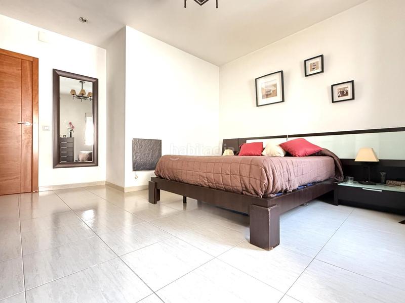 Foto bac49b01-8433-4f0d-a7e5-a7558ae5589c. Casa  con encanto , ideal para familias o inversores. en Espiel