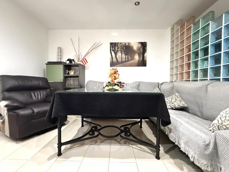 Foto bdfc37b9-8087-4784-95ec-b0824826233c. Casa  con encanto , ideal para familias o inversores. en Espiel