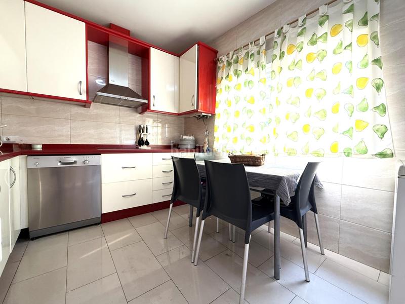 Foto bed6daa0-6ee1-4fda-bb5a-88e39c3bdfab. Casa  con encanto , ideal para familias o inversores. en Espiel