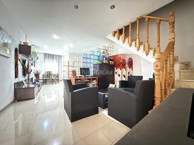 Foto c5d29e90-10c9-4195-973f-ae8f81ef0b12. Casa  con encanto , ideal para familias o inversores. en Espiel