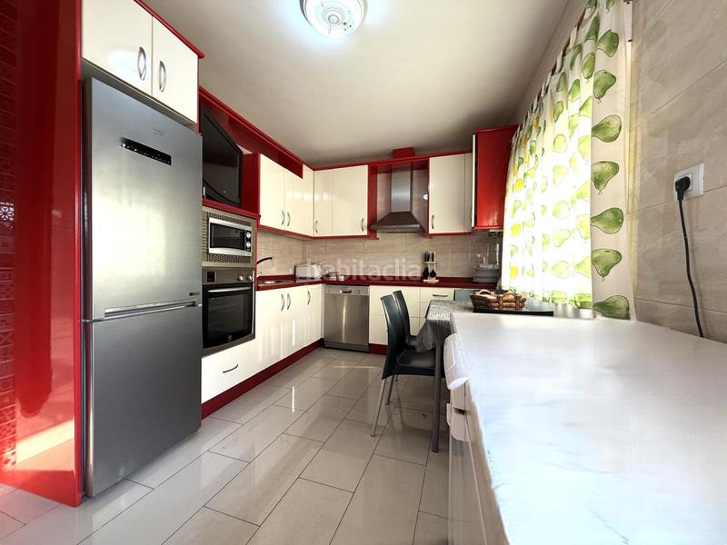 Foto c6a24912-60e9-4a97-8526-373daa81df1e. Casa  con encanto , ideal para familias o inversores. en Espiel
