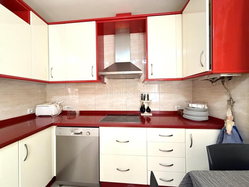 Foto c7783792-29b0-44c5-915a-0ca7f80a2615. Casa  con encanto , ideal para familias o inversores. en Espiel