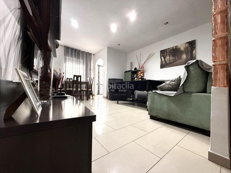 Foto d1a3dfaa-4e81-420f-a9bf-51cb753b1a69. Casa  con encanto , ideal para familias o inversores. en Espiel