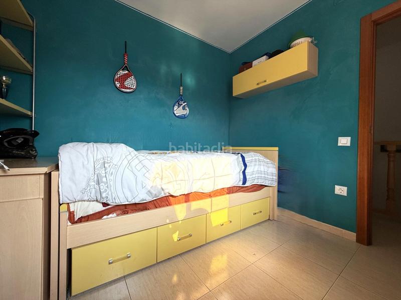 Foto d33b4be9-4f7d-4414-ac9d-9101e497ec32. Casa  con encanto , ideal para familias o inversores. en Espiel