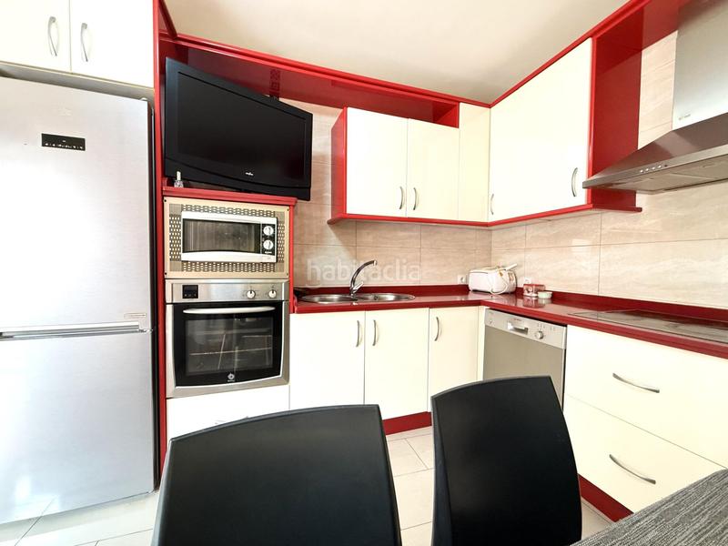 Foto f25d3055-cdee-4b3b-8a98-37fb08eef8ce. Casa  con encanto , ideal para familias o inversores. en Espiel